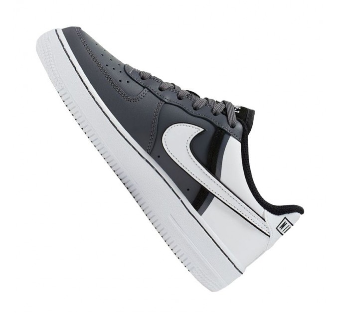 Nike JR Air Force 1 LV8 2 002