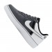 Nike JR Air Force 1 LV8 2 002