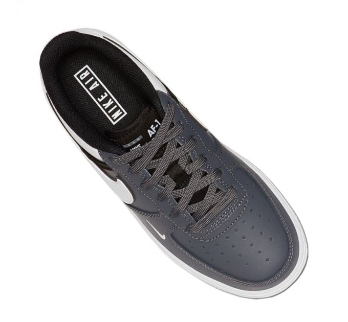 Nike JR Air Force 1 LV8 2 002