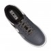 Nike JR Air Force 1 LV8 2 002