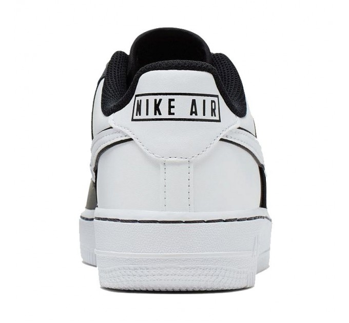 Nike JR Air Force 1 LV8 2 002