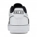 Nike JR Air Force 1 LV8 2 002