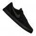 Nike JR SB Check Suede GS 001