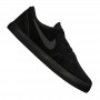 Nike JR SB Check Suede GS 001