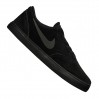 Nike JR SB Check Suede GS 001