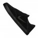 Nike JR SB Check Suede GS 001