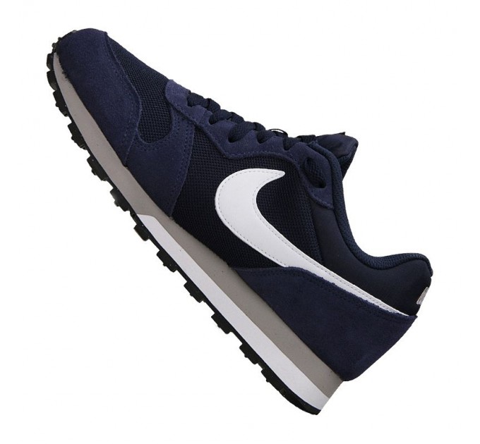 Nike MD Runner 2 410