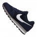 Nike MD Runner 2 410