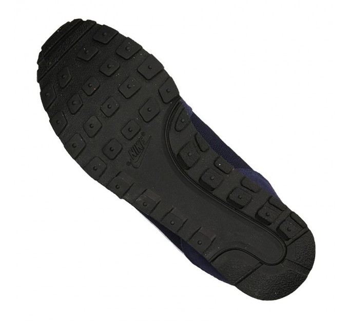 Nike MD Runner 2 410