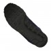 Nike MD Runner 2 410