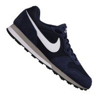 Nike MD Runner 2 410