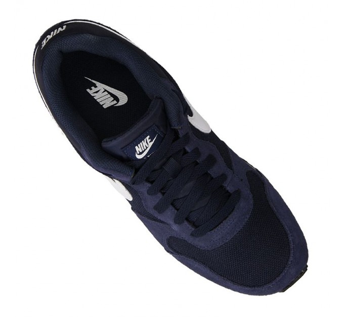 Nike MD Runner 2 410