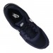 Nike MD Runner 2 410