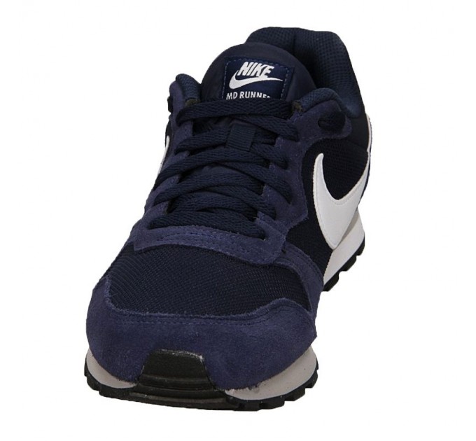 Nike MD Runner 2 410