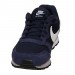 Nike MD Runner 2 410