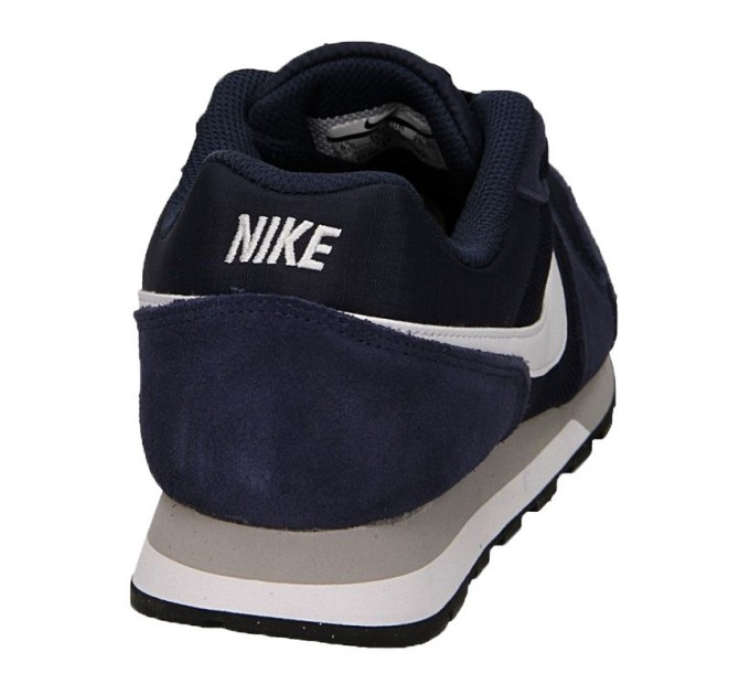 Nike MD Runner 2 410