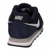 Nike MD Runner 2 410