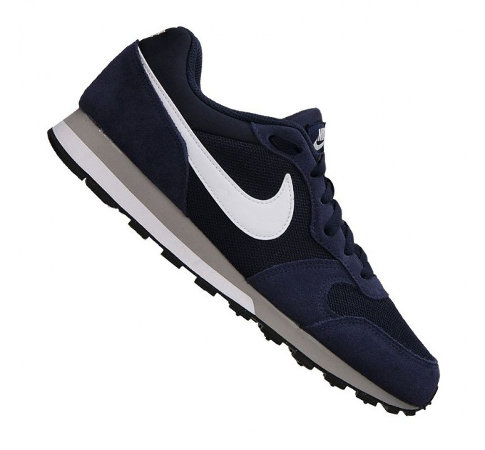Nike MD Runner 2 410