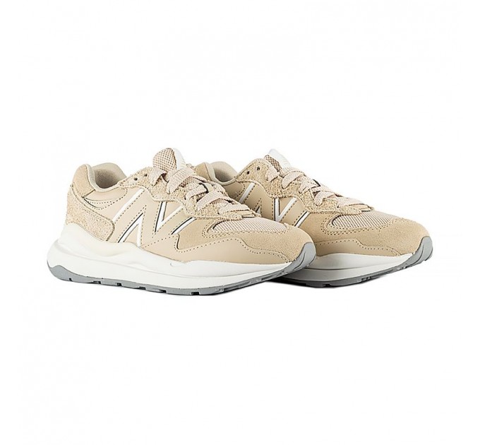 Кросівки New Balance 5740 V1 W5740STD