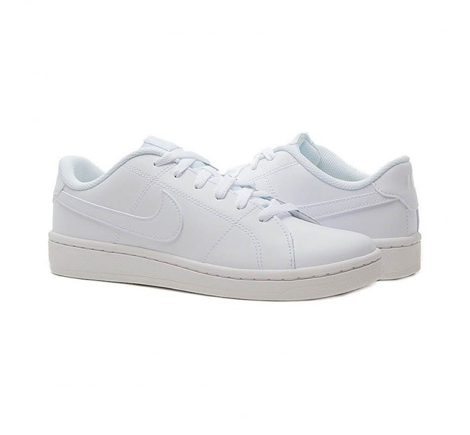 Кросівки Nike Court Royale 2 Low