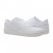 Кросівки Nike Court Royale 2 Low
