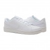 Кросівки Nike Court Royale 2 Low
