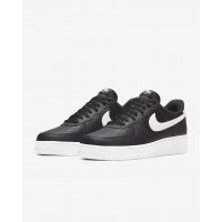Кросівки чоловічі Nike Air Force 1 '07 (CT2302-002)