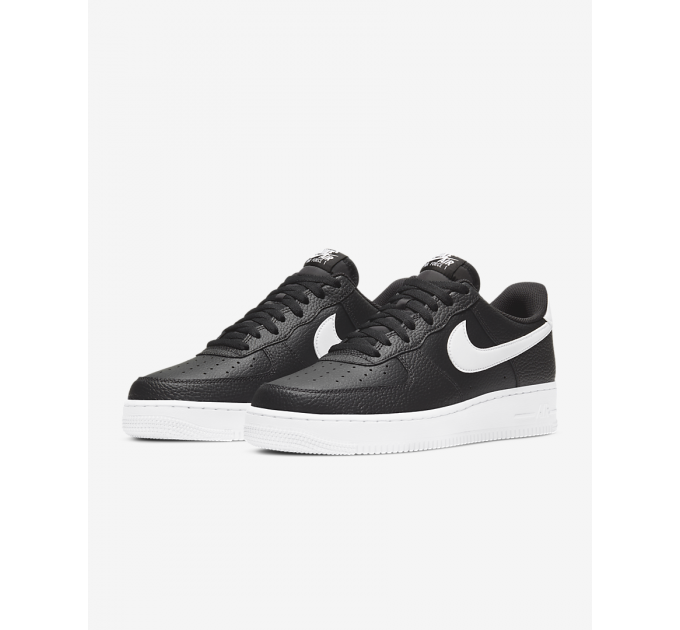 Кросівки чоловічі Nike Air Force 1 '07 (CT2302-002)