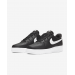 Кросівки чоловічі Nike Air Force 1 '07 (CT2302-002)