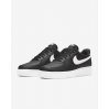 Кросівки чоловічі Nike Air Force 1 '07 (CT2302-002)
