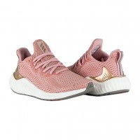 Кроссовки Adidas Alphaboost EH3354
