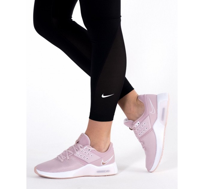Кроссовки Nike Air Max Bella Tr 4