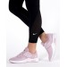 Кроссовки Nike Air Max Bella Tr 4