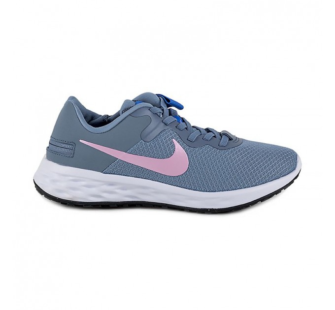 Кроссовки Nike W Nike Revolution 6 Flyease Nn
