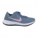 Кроссовки Nike W Nike Revolution 6 Flyease Nn