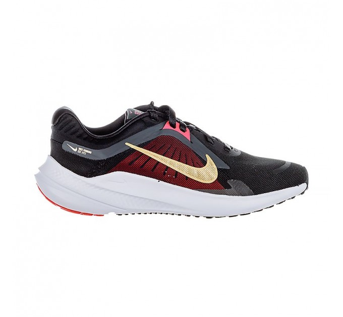 Кроссовки Nike Quest 5 DD9291-009