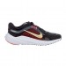 Кросівки Nike Quest 5 DD9291-009