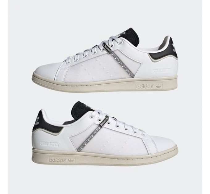 Кроссовки Adidas Stan Smith FY6657