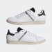 Кроссовки Adidas Stan Smith FY6657