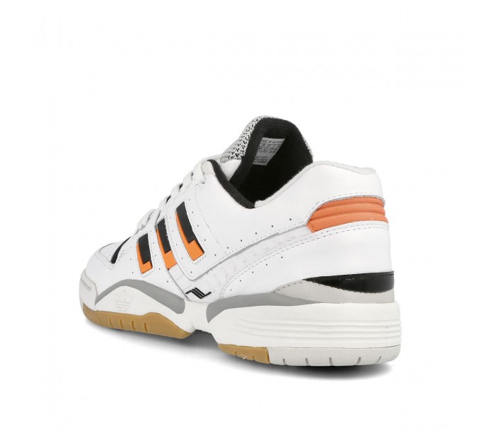 Кроссовки мужские Adidas Torsion Comp (EF5976)