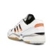 Кроссовки мужские Adidas Torsion Comp (EF5976)