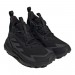 Кроссовки Женские Adidas Terrex Free Hiker Gore-Tex Hiking Shoes 2.0 Black (Ie2163) IE2163