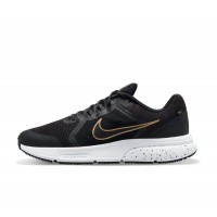 Кроссовки Nike Zoom Span 4