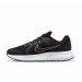 Кроссовки Nike Zoom Span 4