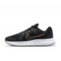 Кроссовки Nike Zoom Span 4