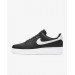 Кросівки чоловічі Nike Air Force 1 '07 (CT2302-002)