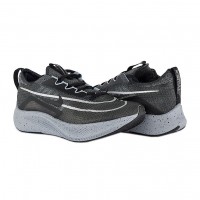 Кроссовки Nike Zoom Fly 4 CT2392-002