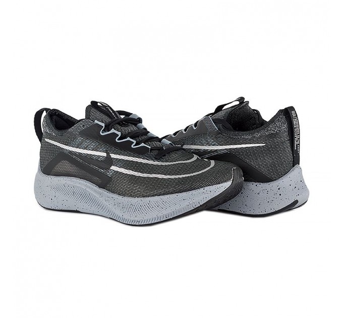 Кроссовки Nike Zoom Fly 4 CT2392-002