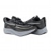 Кроссовки Nike Zoom Fly 4 CT2392-002