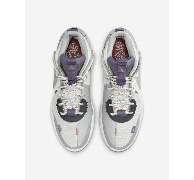 Кросівки чоловічі Nike Air Deldon (DM4094-100)